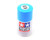 Tamiya TS-10 French Blue Lacquer Spray Paint (100ml)