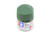 Tamiya XF-26 Flat Deep Green Acrylic Paint (10ml)