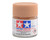Tamiya XF-15 Flat Flesh Acrylic Paint (10ml)