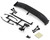 Yokomo DRIFT X-Treme PS13 Silvia Accessory Parts Set Yokomo DRIFT X-Treme PS13 Silvia Accessory Parts Set
