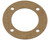 Yokomo MS1.0 Differential Gasket