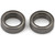 Yokomo 8x12x3.5mm Super Precise Bearing (2)