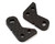 Yokomo MO 2.0 DOT1 Graphite Steering Block Plates (2) Yokomo MO 2.0 DOT1 Graphite Steering Block Plates (2)
