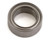 Yokomo GT1 Spur Gear Bearing