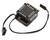 Yokomo BL-PRO4 Turbo Brushless ESC Speed Controller Yokomo BL-PRO4 Turbo Brushless ESC Speed Controller