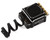 Yokomo RPX3 Brushless Electronic Speed Control