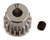Yokomo 48P Hardened Steel Pinion Gear (17T)