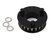 Yokomo BD10 Aluminum Center Pulley (20T)
