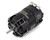 Yokomo Racing Performer M4 Sensored Brushless Off-Road Motor (17.5T)
