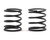 Yokomo Front Linear Shock Spring (2.80)