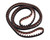 Yokomo Low Friction Front Drive Belt (for Stock Racing)