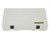 Yokomo Plastic Parts & Screws Carrying Case (330x221x50mm)