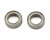 Yokomo 6x10x3mm Bearing (2)