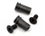 Yokomo Steering Bell Crank Post (RS)