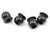 Yokomo BD7 Shock Cap Pivot Ball (4)