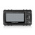 HOBBYWING Multifunction LCD Program Box PRO (G3)