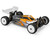 S2 - Schumacher Cat L1R Body