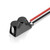Standard Capacitor Module D