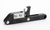 Clutch tool for 3 shoe Alpha clutch (Black)