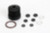 Carburetor O-Ring Kit