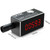 SKYRC Diff Analyzer