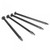 Buggy Tire Spikes (BLACK) 4pcs