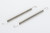 Exhaust Spring Long (2pcs)