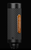 SMART Starter - Premium
