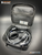 Smart-Com Headset (Standard Grey) Smart-Com Headset (Standard Grey)