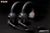 Smart-Com Headset (Standard Grey)
