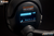 Smart-Com Headset (Standard Grey) Smart-Com Headset (Standard Grey)
