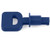 Webster Mods Piston Sleeve Removal Tool (Blue) (.21)