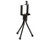 LapMonitor Decoder U-Clip & Tripod Mount