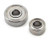 T8 BEARING SET