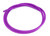 eXcelerate Silicone Wire (Purple) (1 Meter) (10AWG)