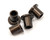 Tekno RC Aluminum Spindle Bushing (4) (Hard Anodized)