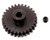 Tekno RC "M5" Hardened Steel Mod1 Pinion Gear w/5mm Bore (29T)