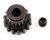 Tekno RC "M5" Hardened Steel Mod1 Pinion Gear w/5mm Bore (14T)