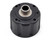 Tekno RC Differential Case