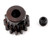 Tekno RC "M5" Hardened Steel Mod1 Pinion Gear w/5mm Bore (13T)