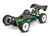 JatoÆ 4X4 VXL: 1/8 Scale 4WD Electric Racing Buggy with TQiô Traxxas Linkô Enabled 2.4GHz Radio System & Traxxas Stability Management (TSM)Æ 90386-4-GRN