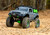 Traxxas TRX-4 Sport High Trail Edition (GRAY)