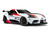 ToyotaÆ GR Supra GT4Æ:  1/10 Scale AWD Race Car with TQô 2.4GHz Radio System ToyotaÆ GR Supra GT4Æ:  1/10 Scale AWD Race Car with TQô 2.4GHz Radio System