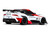 ToyotaÆ GR Supra GT4Æ:  1/10 Scale AWD Race Car with TQô 2.4GHz Radio System ToyotaÆ GR Supra GT4Æ:  1/10 Scale AWD Race Car with TQô 2.4GHz Radio System
