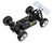 Tekno RC EB48 2.2 4WD Competition 1/8 Electric Buggy Kit