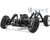 Tekno RC EB48 2.2 4WD Competition 1/8 Electric Buggy Kit