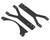 175RC Yokomo Rookie Speed RS1.0 Carbon Fiber Top Brace Set 175RC Yokomo Rookie Speed RS1.0 Carbon Fiber Top Brace Set