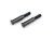 Axles (front) (2) 10554