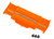 Wing, RustlerÆ 4x4 (orange)/ 3x8 FCS (3)