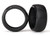 Tires, slick (2)